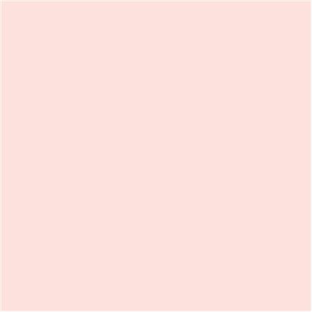 Dresses/Jumpsuits/Rompers - Shop Pink Suitcase