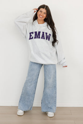 Ravyn EMAW Hoodie