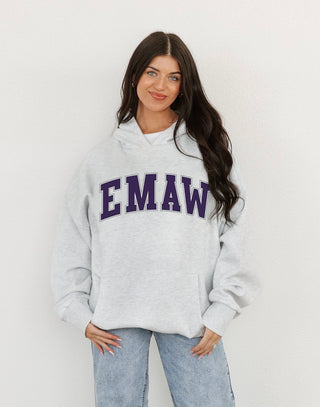 Ravyn EMAW Hoodie
