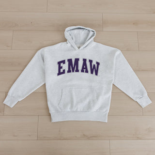 Ravyn EMAW Hoodie