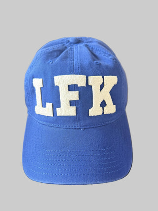 LFK Royal Hat