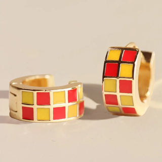 Chiefs Huggie Hoops