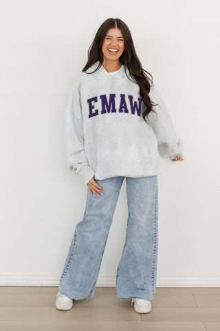 Ravyn EMAW Hoodie
